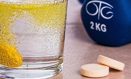 Why You Need Magnesium in Your Diet