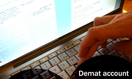Demat Account Opening Charges: Their Varieties and Benefits