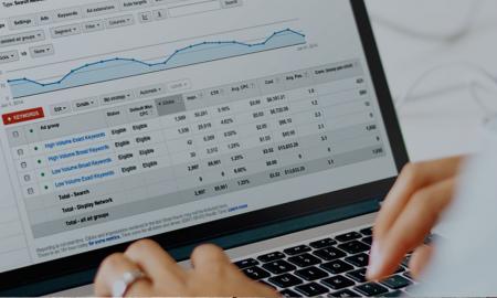 How Does Outsourcing Google AdWords Agency Fuel Profits? 