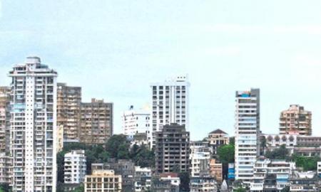  Chennai has One of the Best Real Estate Market in India Today