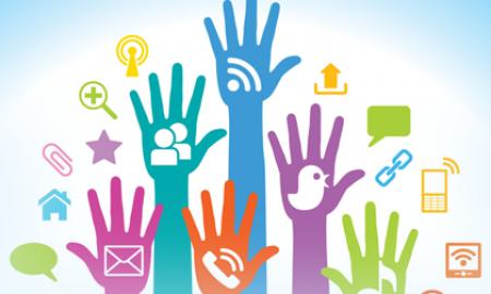 Five Essential Reasons to Hire Digital Marketing Agencies