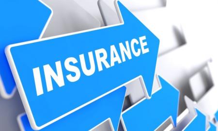 6 Ways to Save Money from Your Insurance