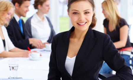 Benefits of Opting For Professional Transcription Services