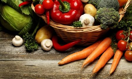 Natural Foods that will Reduce the Extensive Blood Sugar