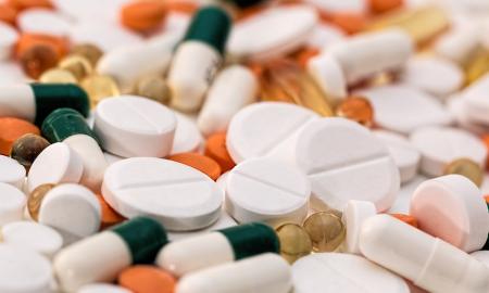 How long does acetaminophen stay in your system?