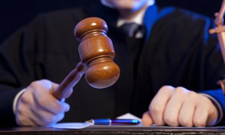  Auto Business Fraud and Business Liability Case 