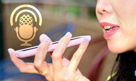  why natural language search analytics is crucial in this modern era?