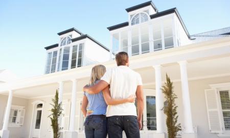 Guide To Buying Property In Canada