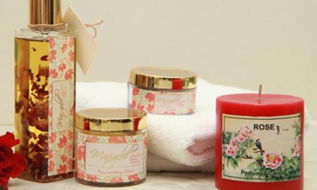 Get the Exceptional Gifts for Your Sister as Exceptional She Is