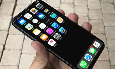 1 Password – Keep Everything Secure On Your iPhone