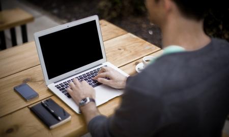 6 Must Have Apps for Running a Business