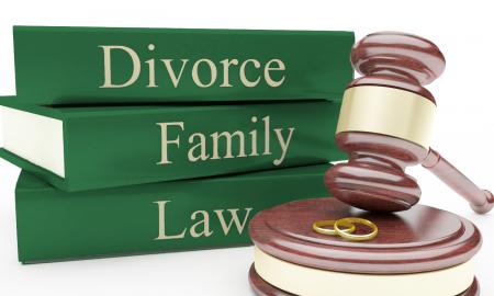 Brief about family law lawyers and Their Role in Boca Raton Region