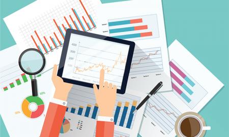 Indications that make you upgrade your bookkeeping software