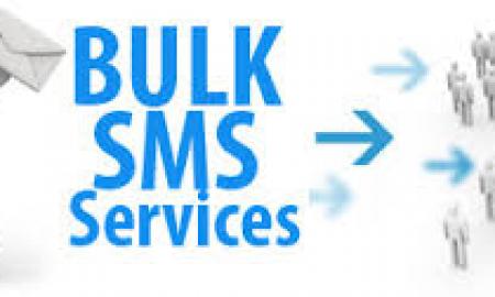Reasons to select bulk SMS marketing in India