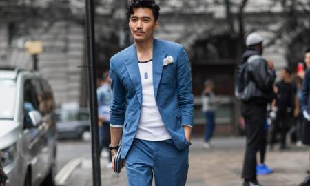 Daily Style Hacks for Men