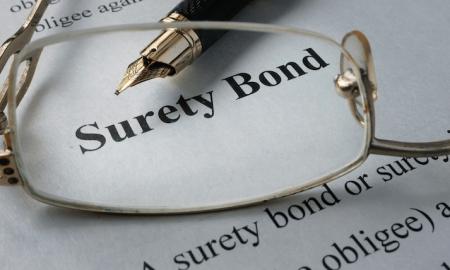 Why is Obtaining a Surety Bond So Important Nowadays