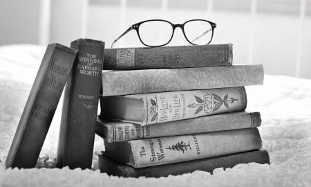 Books you must read in your life