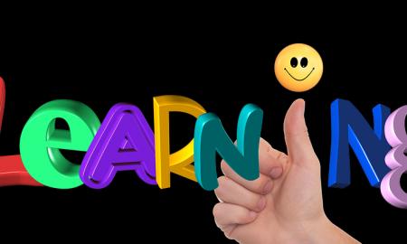 How to develop your inter-personal skills
