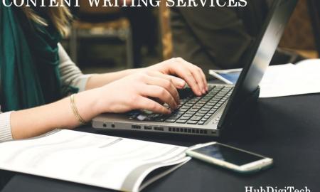 Use content marketing and find the phenomenal drift in your advertising scheme