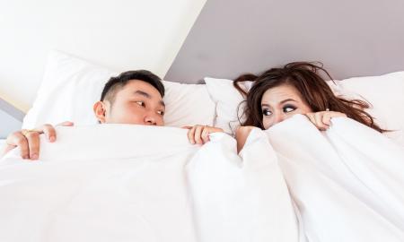 11 Secrets And Lies Hotel Insiders Are Keeping From You