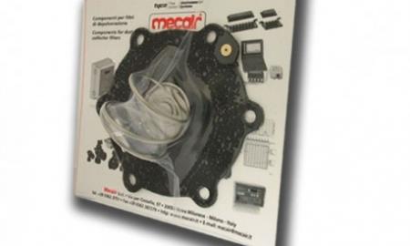 Using Goyen Timer Boards In Your Facility