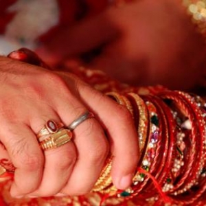 Why Matrimonial Sites Are Better And Safer Than Dating Sites