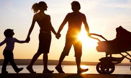The Different Roles a Family Attorney Can Play for You