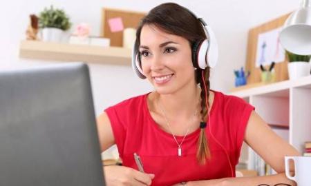 How to find Best Chemistry Tutor?