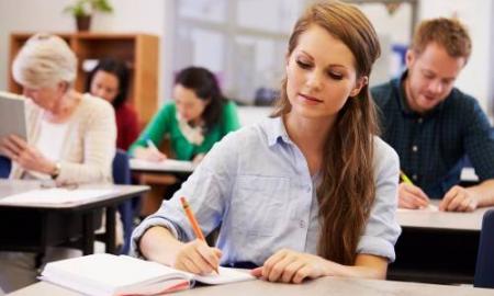 Best UPSC Coaching in Bangalore