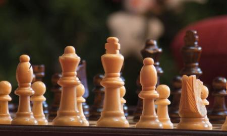 5 Pitfalls to Avoid for a Game Changing UX Strategy