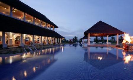 Best Winter Holiday Destinations in India on a budget