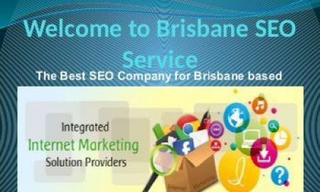 Choosing Result Orientated Brisbane Marketing Company