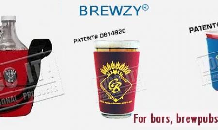 Expert Brand Promotion Ideas For Businesses