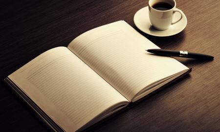 Thinking how to write an exploratory essay? We assist you to
