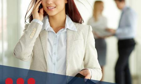 Impact of Wireless Network on Business