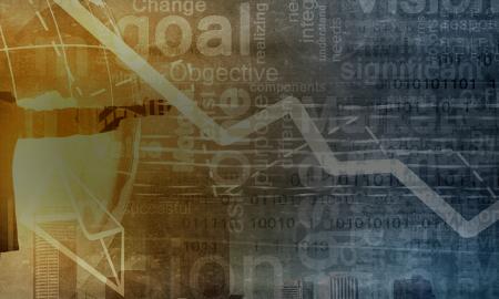 5 Big Trends of 2017 in Big Data and Retail Analytics