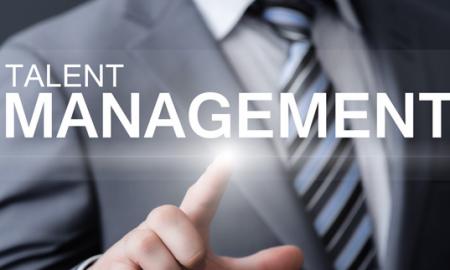 Different Arms of the Global Talent Management