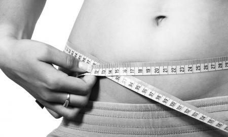 How to Reduce Belly Fat