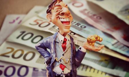 7 Ways To Minimize Capital Gains Tax When Selling Your Property