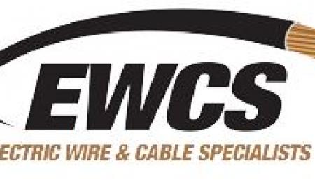 4 Characteristics of Good 8 AWG Marine Battery Cable