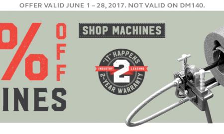 What Kind of Cable Should You Use for Large Main Line Drains?