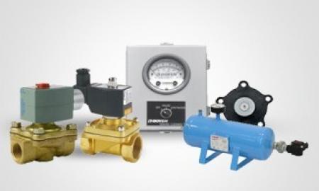 All You Need to Know When it comes to Evaluating Industrial Equipment Suppliers