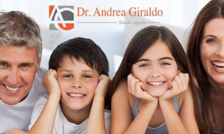 Upgrade your smile with Cosmetic Dentistry
