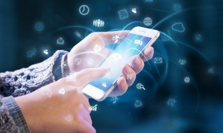 How Can You Recover Data from Recycle Bin for Android? 