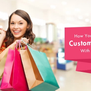 How You can Enhance Customer Loyalty With Your Brand