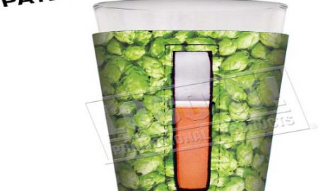 How To Purchase Pint Glass Koozies