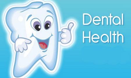 All You Need to Know About Peg Teeth 