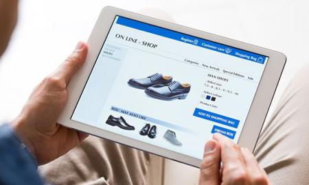 The SEO for jewelry stores: The tips on how to sell jewelry online the right way