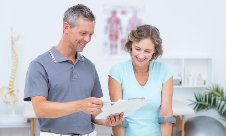 Why Is It Great to Seek Help from a Shoulder Surgeon?