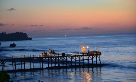 6 Reasons to Love Bali and Plan a Trip Year After Year